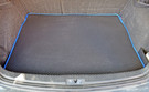 Коврики на Volkswagen Golf 5 2003 - 2008 в Севастополе