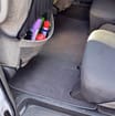 Коврики на Toyota Town Ace (R40, R50) 1996 - 2008 в Севастополе