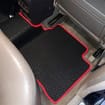 Коврики на Hyundai XG 1998 - 2005 в Севастополе