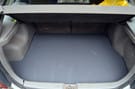 Коврики на Mazda Familia (BJ) 1998 - 2003 в Севастополе