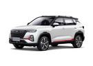 Ворсовые коврики на Changan CS35 Plus 2018 - 2025 в Севастополе