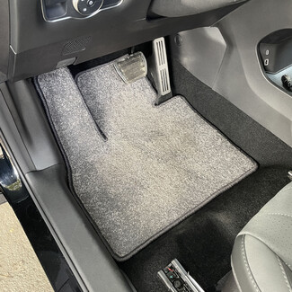 EVA коврики на Tenet T8 2025&nbsp;-&nbsp;2026 в Севастополе