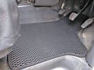 Коврики на Toyota Town Ace (R40, R50) 1996 - 2008 в Севастополе