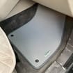 Ворсовые коврики на Land Rover Range Rover Evoque I 2011 - 2018 в Севастополе