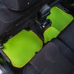 Коврики на Volkswagen Golf 4 1997 - 2003 в Севастополе