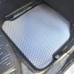 EVA коврики на Volkswagen Golf 3 1991 - 1998 в Севастополе