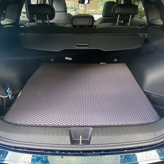 Ворсовые коврики на Haval F7x II 2025&nbsp;-&nbsp;2026 в Севастополе