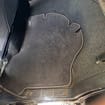 Коврики на Toyota Hiace (H100) 1989 - 2005 в Севастополе