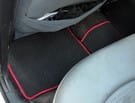 Коврики на Mitsubishi Colt V 1996 - 2003 в Севастополе