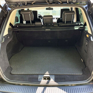 Коврики на Land Rover Range Rover Sport I 2005 - 2013 в Севастополе