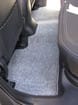 Коврики на KIA Sportage III 2010 - 2016 в Севастополе