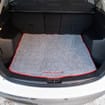 Коврики на Mazda CX5 I 2011 - 2017 в Севастополе