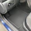 Коврики на Volkswagen Golf 4 1997 - 2003 в Севастополе