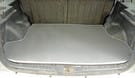 Коврики на Honda HR-V 1998 - 2005 в Севастополе