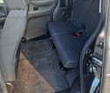 Коврики на Honda N-BOX I 2011 - 2017 в Севастополе