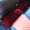 Коврики на Subaru Forester IV 2012 - 2019 в Севастополе