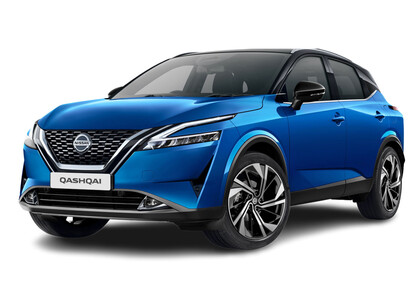 Ворсовые коврики на Nissan Qashqai (J12) 2021 - 2026 в Севастополе Ворсовые коврики на Nissan Qashqai (J12) 2021 - 2026 в Севастополе