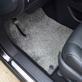 EVA коврики на Nissan Murano (Z52) 2014&nbsp;-&nbsp;2022 в Севастополе