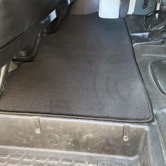 Коврики на ГАЗ Соболь Комби грузопассажирский 1998&nbsp;-&nbsp;2026 в Севастополе