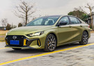 Коврики на GAC Trumpchi Empow 2021 - 2025 в Севастополе