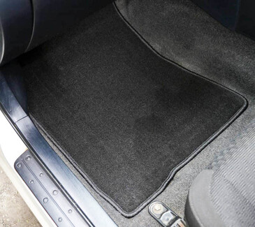 Коврики на Toyota Altezza 1998&nbsp;-&nbsp;2005 в Севастополе