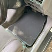 Коврики на Toyota Vista (V50) 1998 - 2003 в Севастополе
