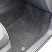 EVA коврики на Volkswagen Golf 7 2012 - 2020 в Севастополе