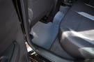 Коврики на Nissan Qashqai (J11) (Английская сборка) 2013 - 2025 в Севастополе