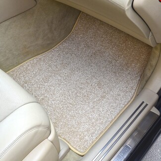 EVA коврики на Lexus LS IV 2006&nbsp;-&nbsp;2017 в Севастополе