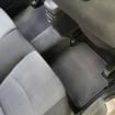 Коврики на KIA Ceed I 2007 - 2012 в Севастополе