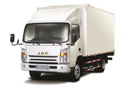 Коврики на JAC N75, N80, N90, N120, N120X 2014 - 2025 в Севастополе