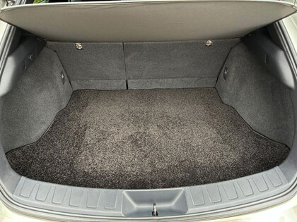 Коврики на Lexus UX 2018&nbsp;-&nbsp;2026 в Севастополе