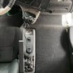 Коврики на Volvo FL II 2006 - 2025 в Севастополе