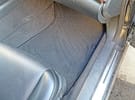 Коврики на Honda Legend IV 2004 - 2012 в Севастополе