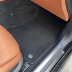 EVA коврики на Mercedes S (W223, V223) 2020 - 2025 в Севастополе