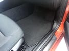 Коврики на BMW 1 (F20/F21) 2012 - 2020 в Севастополе