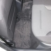 EVA коврики на Volkswagen Golf 7 2012 - 2020 в Севастополе