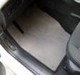 EVA коврики на Citroen C4 II 2010 - 2022 в Севастополе
