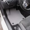Коврики на Volkswagen Golf 6 2008 - 2013 в Севастополе