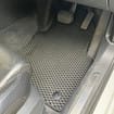 EVA коврики на Volkswagen Golf 7 2012 - 2020 в Севастополе