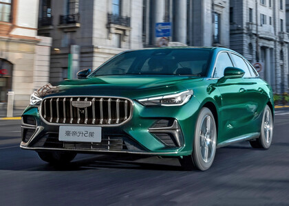 Ворсовые коврики на Geely Emgrand III 2025 - 2026 в Севастополе Ворсовые коврики на Geely Emgrand III 2025 - 2026 в Севастополе