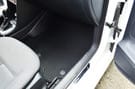 Коврики на Volkswagen Polo V 2010 - 2020 в Севастополе