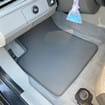Коврики на Chrysler Sebring III 2006 - 2010 в Севастополе