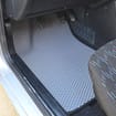 EVA коврики на Volkswagen Golf 3 1991 - 1998 в Севастополе