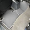 EVA коврики на Honda Civic V 3d 1991 - 1996 в Севастополе