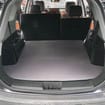 Коврики на Chery Tiggo 8 PRO MAX рестайлинг 2023 - 2025 в Севастополе