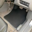 EVA коврики на Mazda Axela I 2003 - 2009 в Севастополе