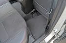 Коврики на Suzuki Vitara 2014 - 2025 в Севастополе