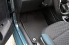 Коврики на Volkswagen Polo V 2010 - 2020 в Севастополе
