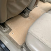 EVA коврики на Volvo XC90 I 2002 - 2014 в Севастополе